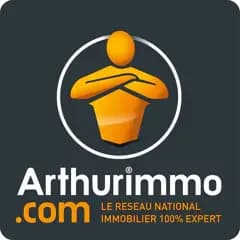 Agent immobilier à Yerres: Kilian Thiercelin