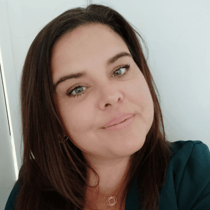 Agent immobilier à Montoir-de-Bretagne: Corinne Deleplace