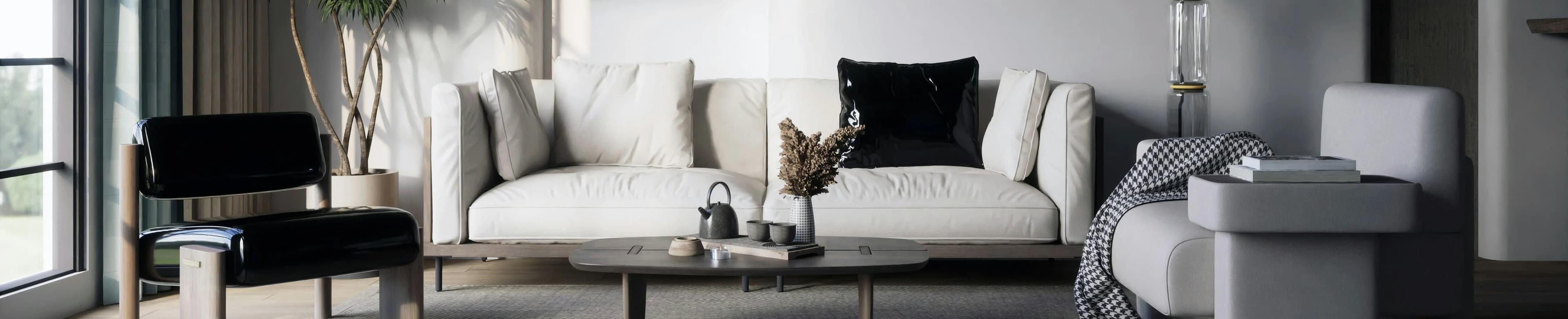 Bentz Immobilier - Agence immobilière à Oberhausbergen