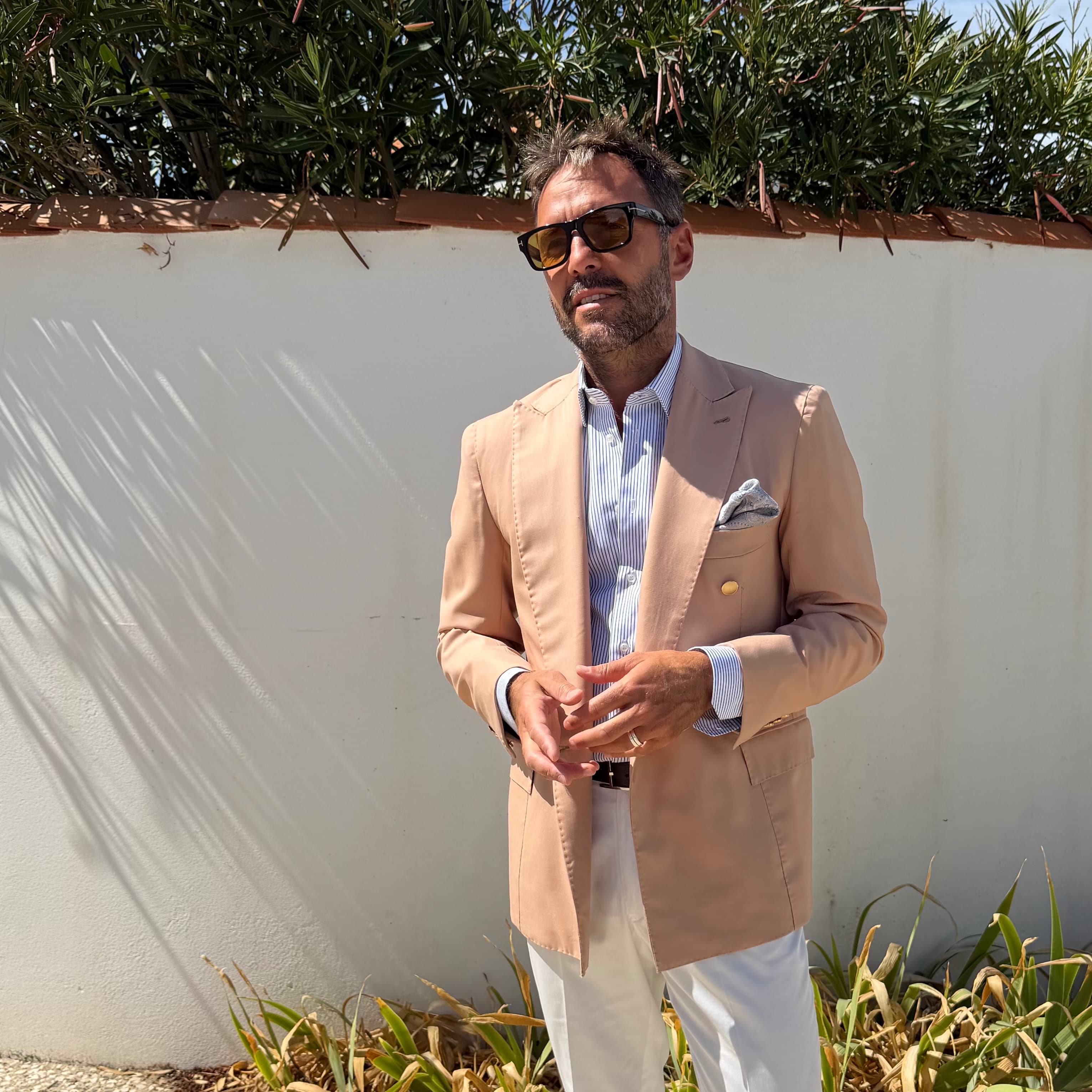 Agent immobilier à la Jarrie: Ronan Billon