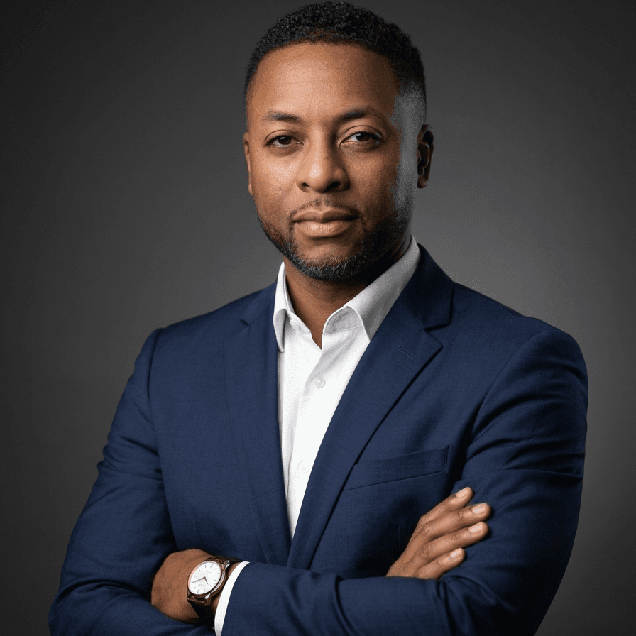 Agent immobilier à Nointel: Olivier Elice