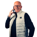 Sébastien Feys