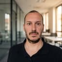Sébastien Meurger