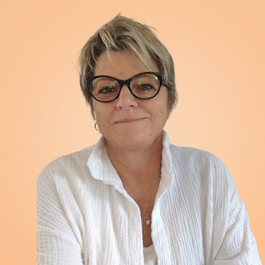 Agent immobilier à Montrond-les-Bains: Fabienne Baudet