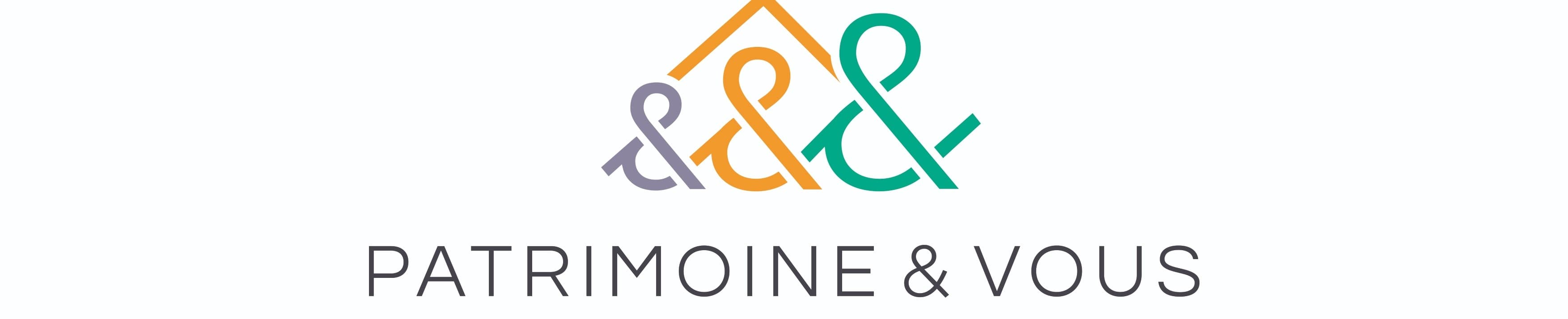 Patrimoine & Vous - Agence immobilière à Beaucaire
