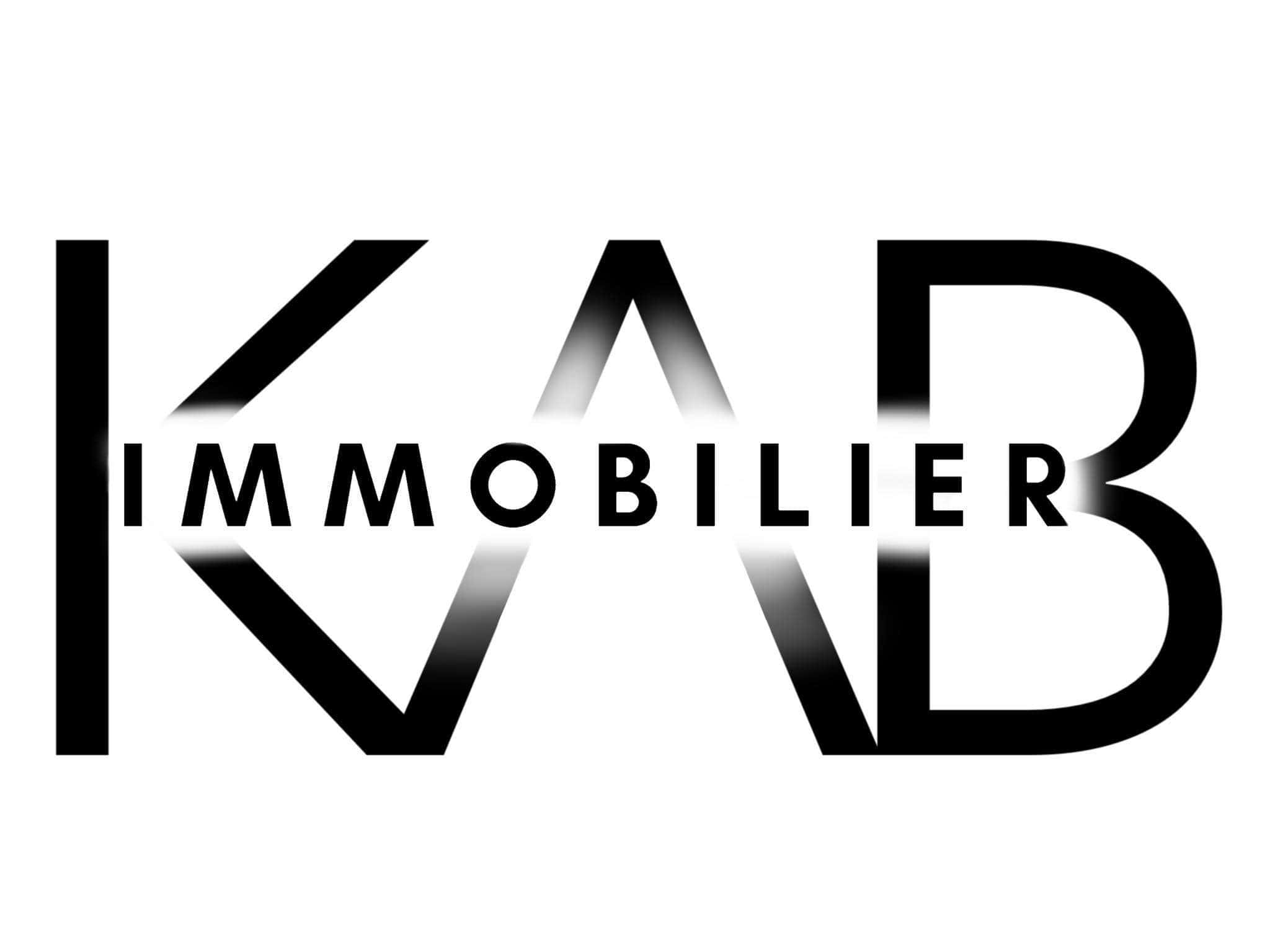 KAB Immobilier