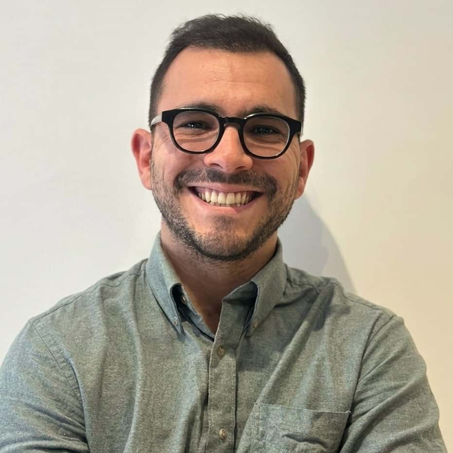 Nicolas Kasmi - Agent immobilier à Marseille