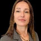 Silvia Machado - Agent immobilier à Antibes