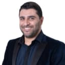 David Tevanian