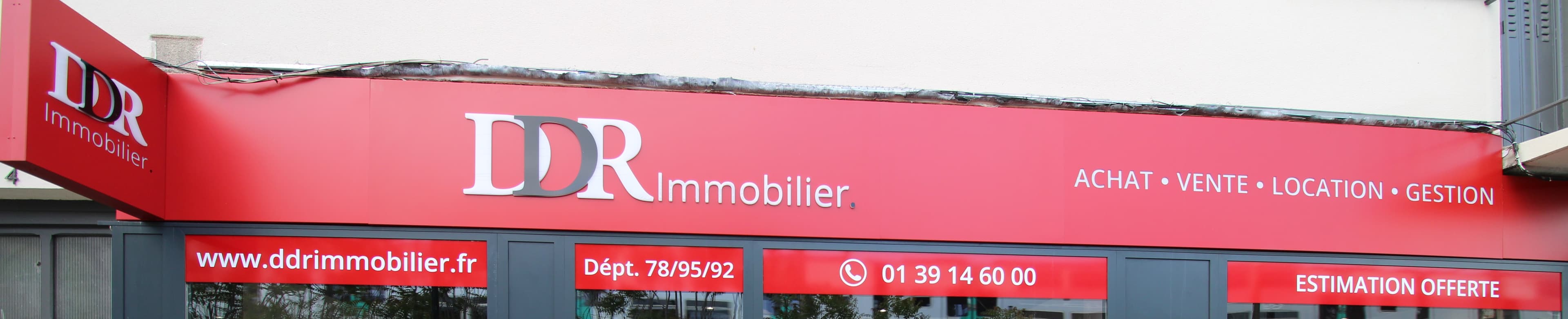 Sonia Aggoun - Agent immobilier à Sartrouville