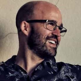 Florent Mingant - Agent immobilier à Ploudalmézeau