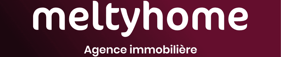 Meltyhome - Agence immobilière à Épron