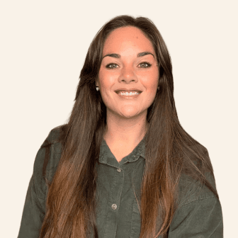Agent immobilier à Hyères: Marie Rouzier