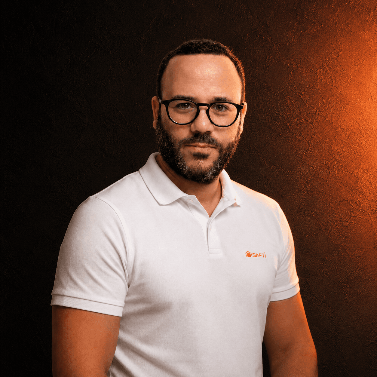 Agent immobilier à Juvincourt-et-Damary: Jonathan Perino