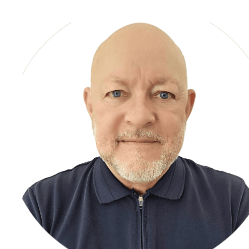 Agent immobilier à Draguignan: Marc Durand