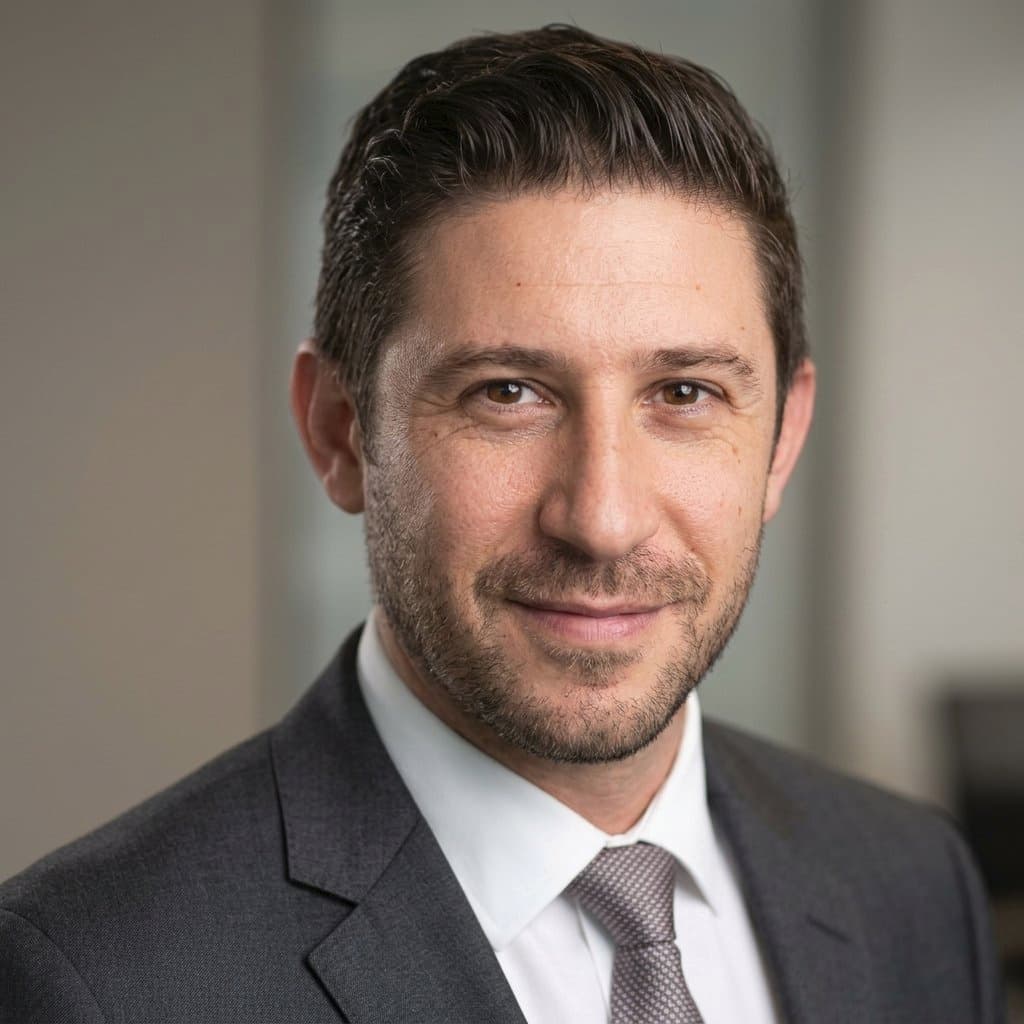 Agent immobilier à Pelleport: Lionel Mandirac