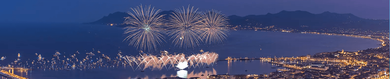 Home Clefs Properties - Agence immobilière à Cannes