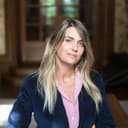 Christèle Coicaud