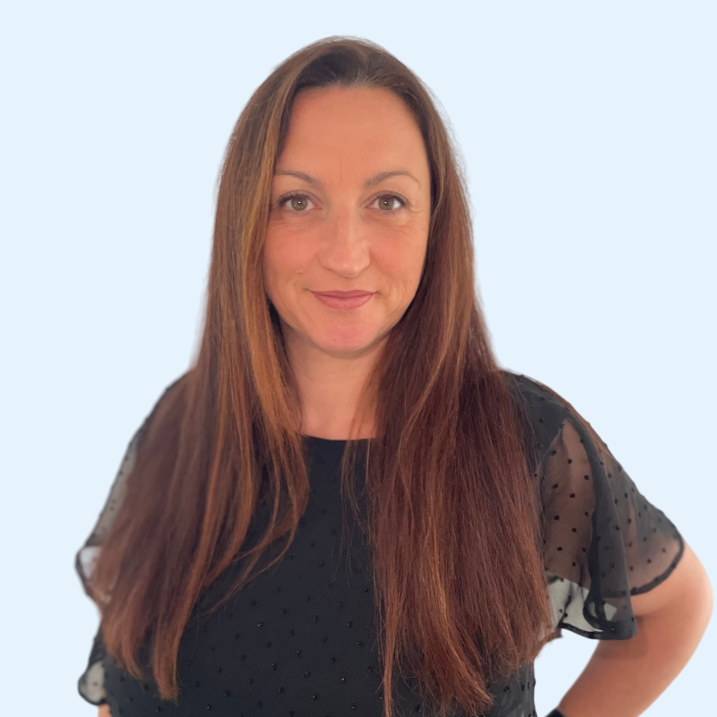 Agent immobilier à Ostricourt: Sylvie Mekil