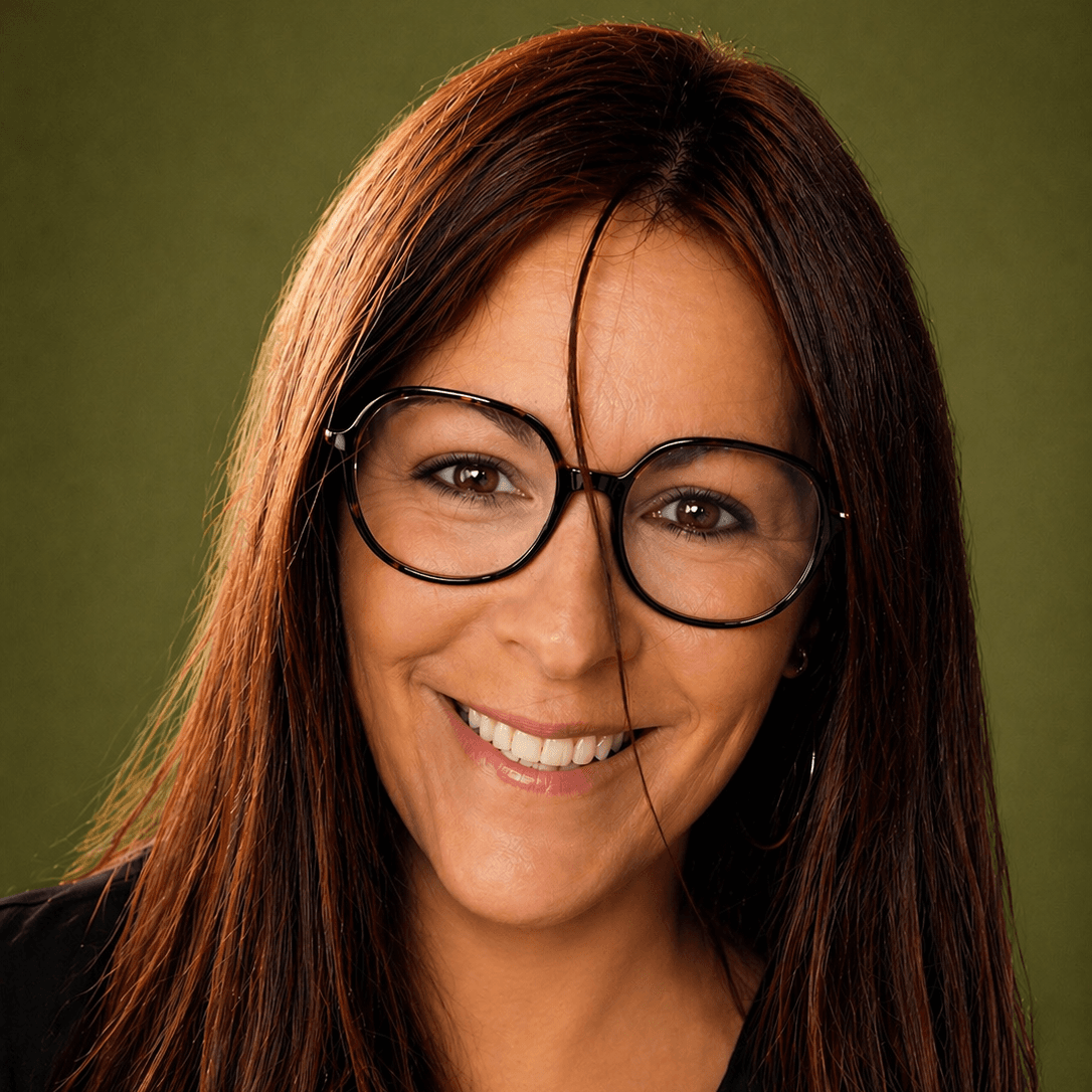 Agent immobilier à Uzès: Adeline Debailleux
