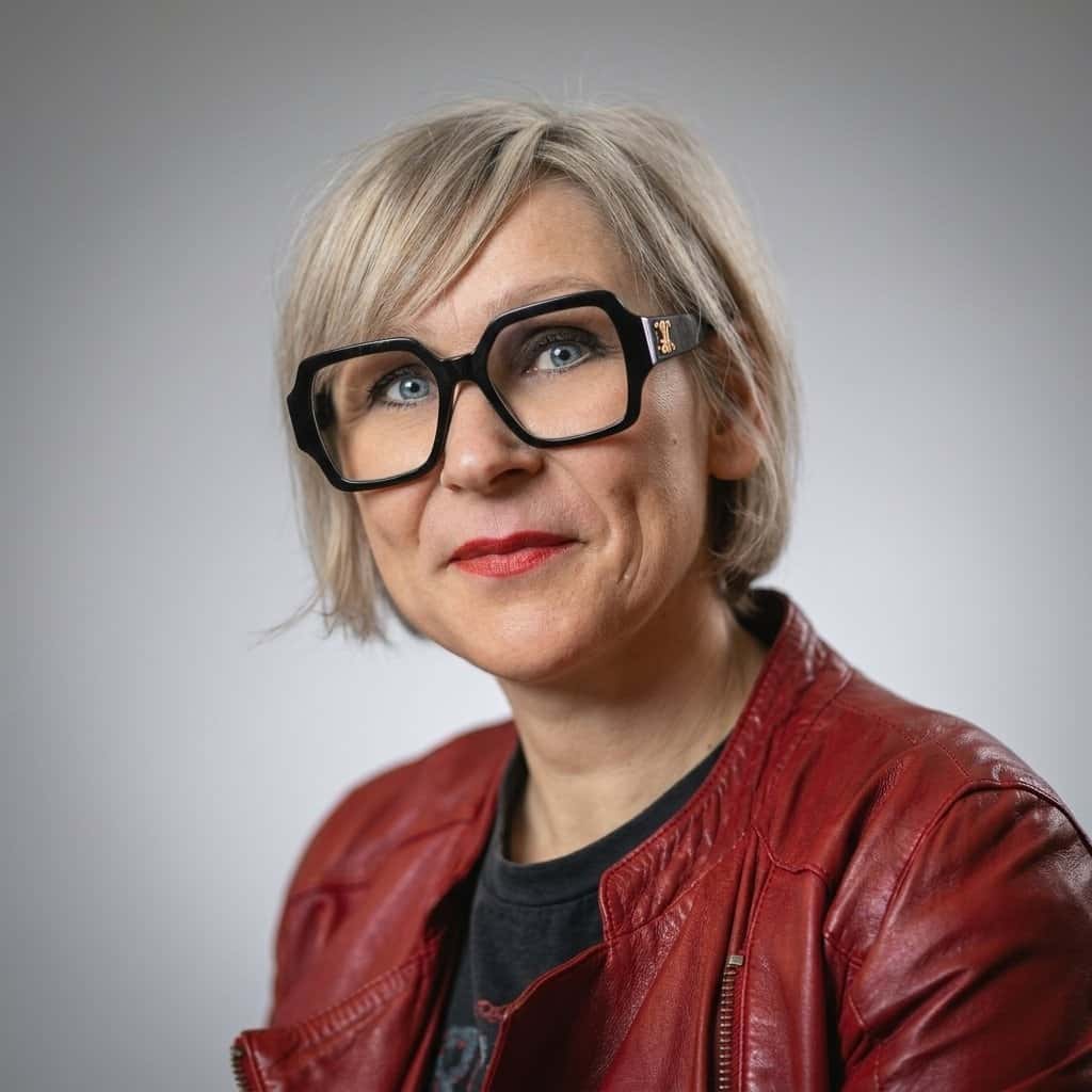 Séverine Diou - Agent immobilier à Pau