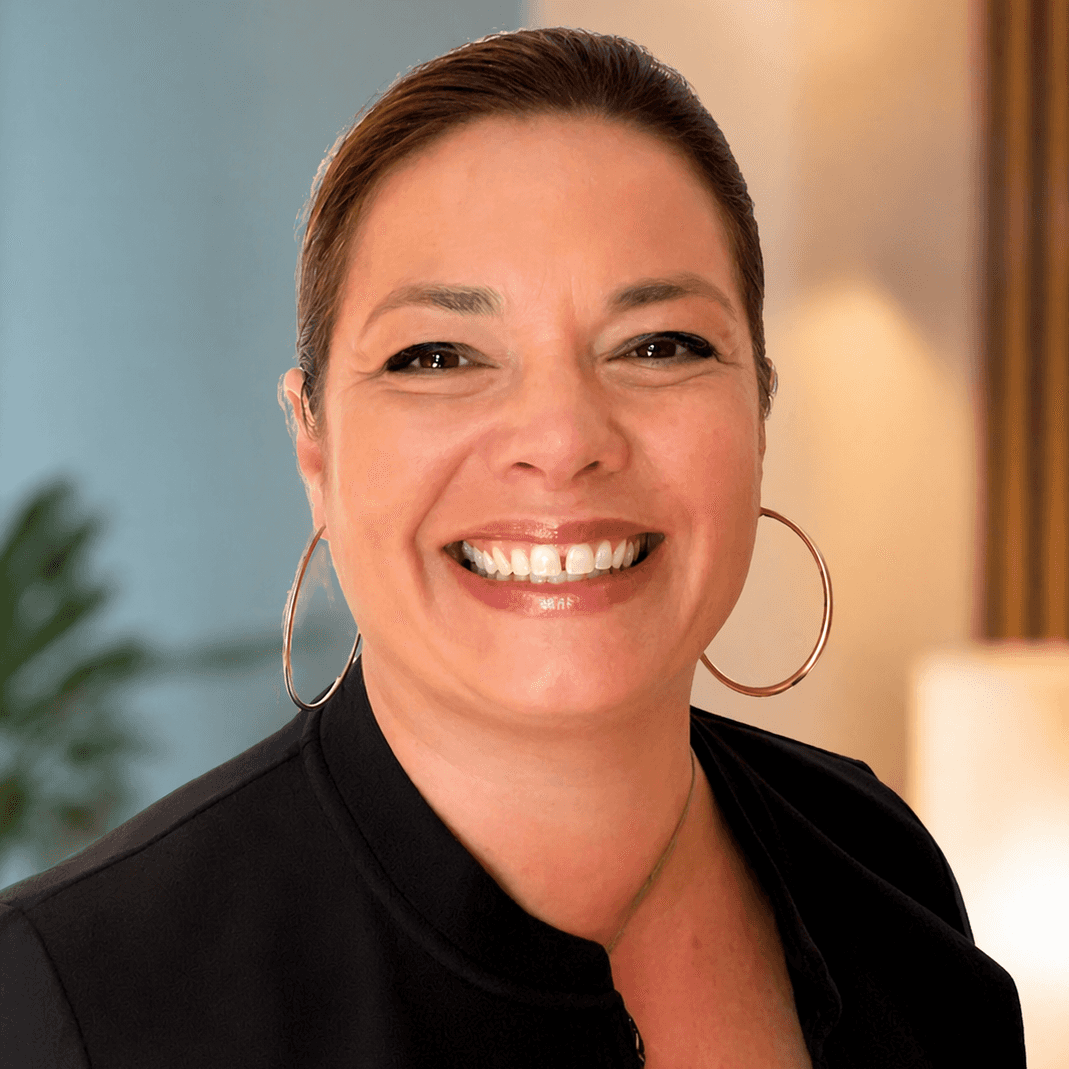 Stéphanie Keller - Agent immobilier à Bindernheim
