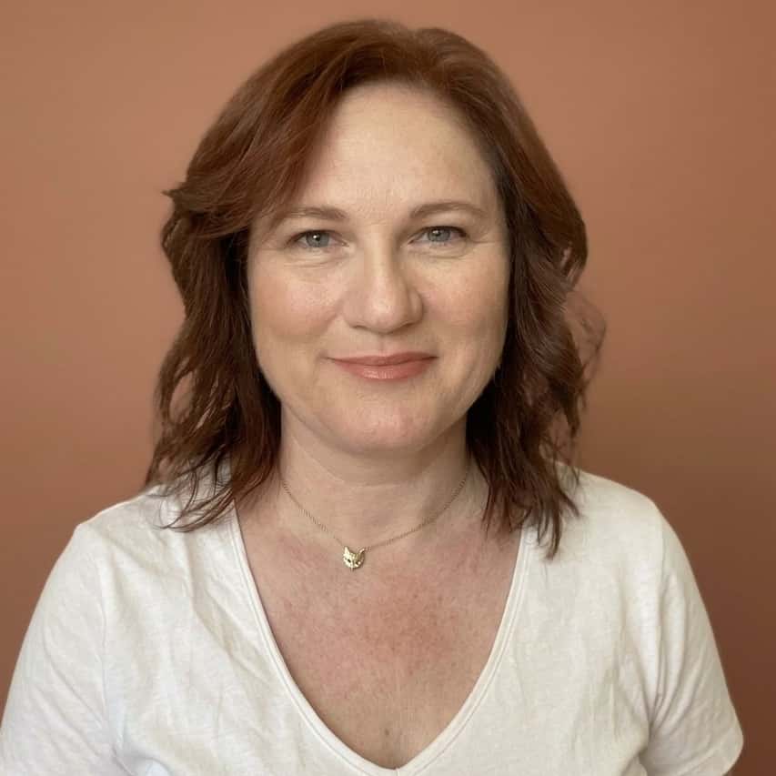 Natacha Sink - Agent immobilier à Seltz