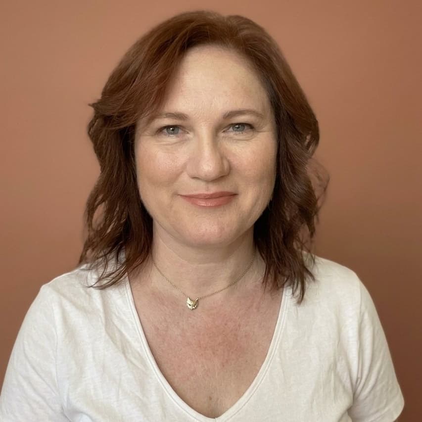 Agent immobilier à Seltz: Natacha Sink