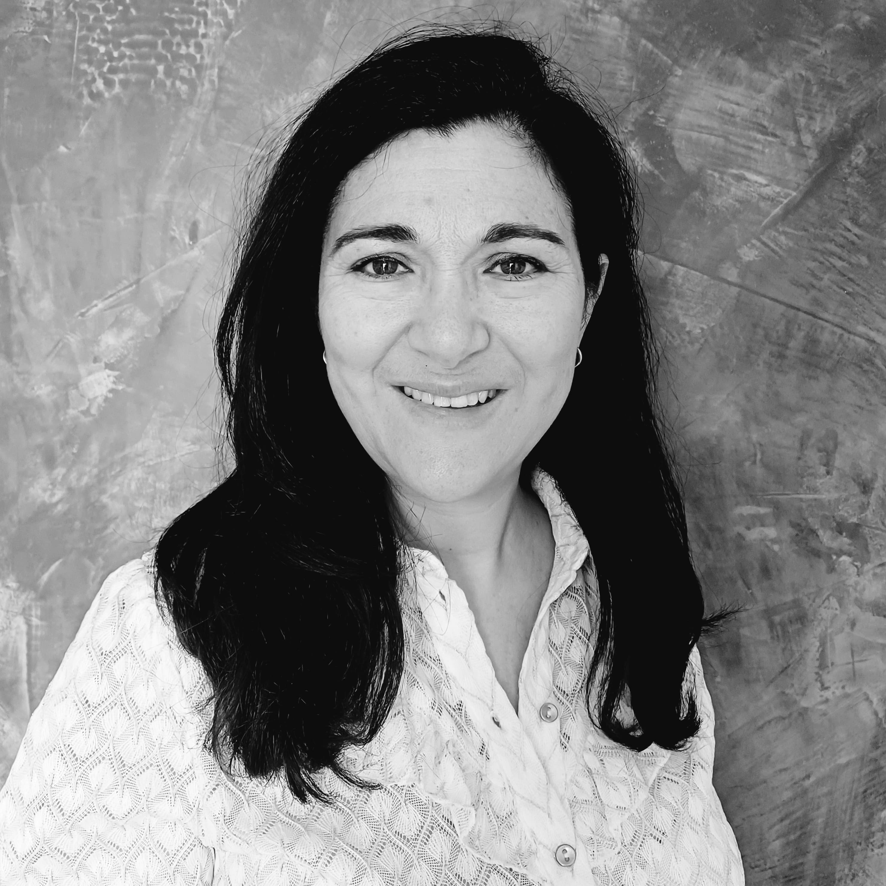 Agent immobilier à Caluire-et-Cuire: Nathalie Bismuth