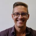 Christophe Ziegler