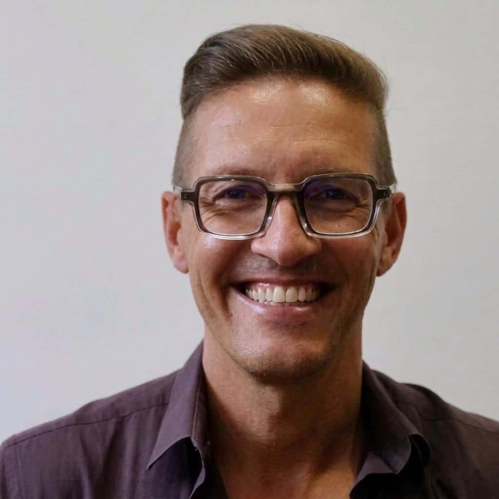Christophe Ziegler - Agent immobilier à Oberhoffen-sur-Moder