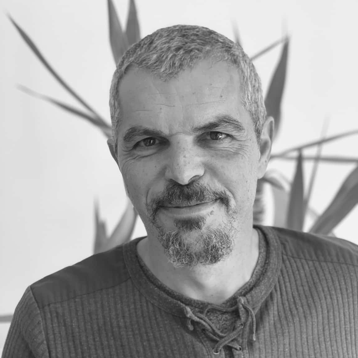 Pascal Spreder - Agent immobilier à Montpellier