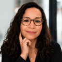 Cécile Sow