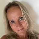 Marjorie Hoyez