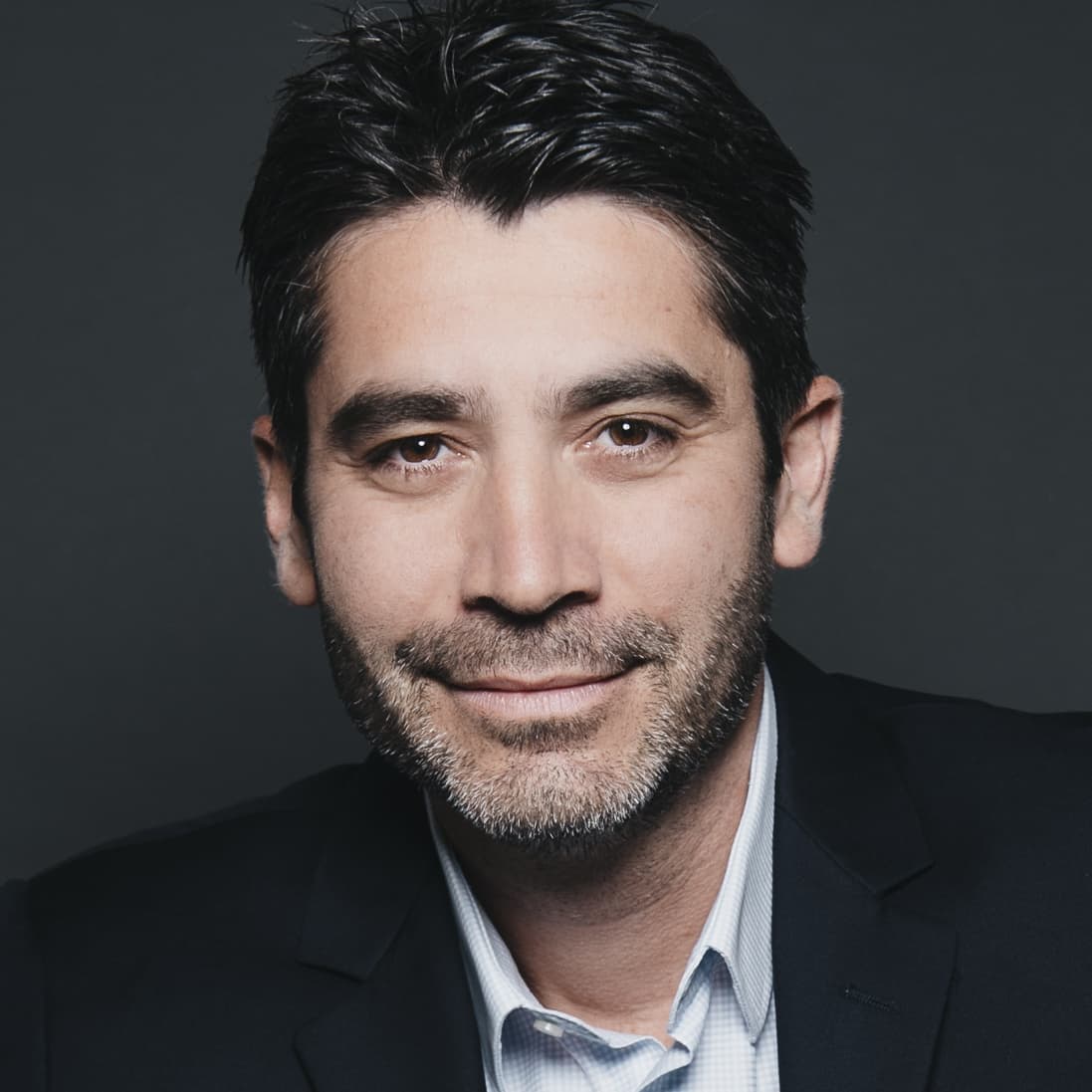 Agent immobilier au Chesnay-Rocquencourt: Pascal Nicole
