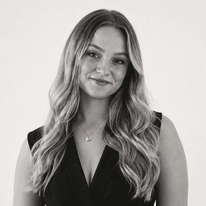 Héloïse de France - Agent immobilier à Évian-les-Bains