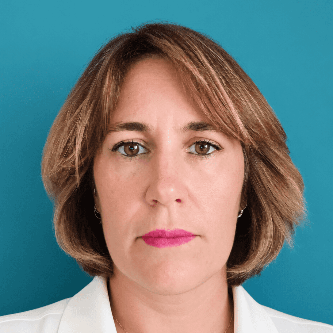 Stéphanie Schorsch - Agent immobilier à Besançon