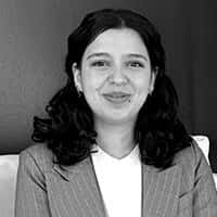 Laure Spingler - Agent immobilier à Mouvaux