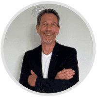 Patrick Pichonnier - Agent immobilier à Rennes