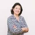 Bérénice Vachon - Agent immobilier à Loire-Authion