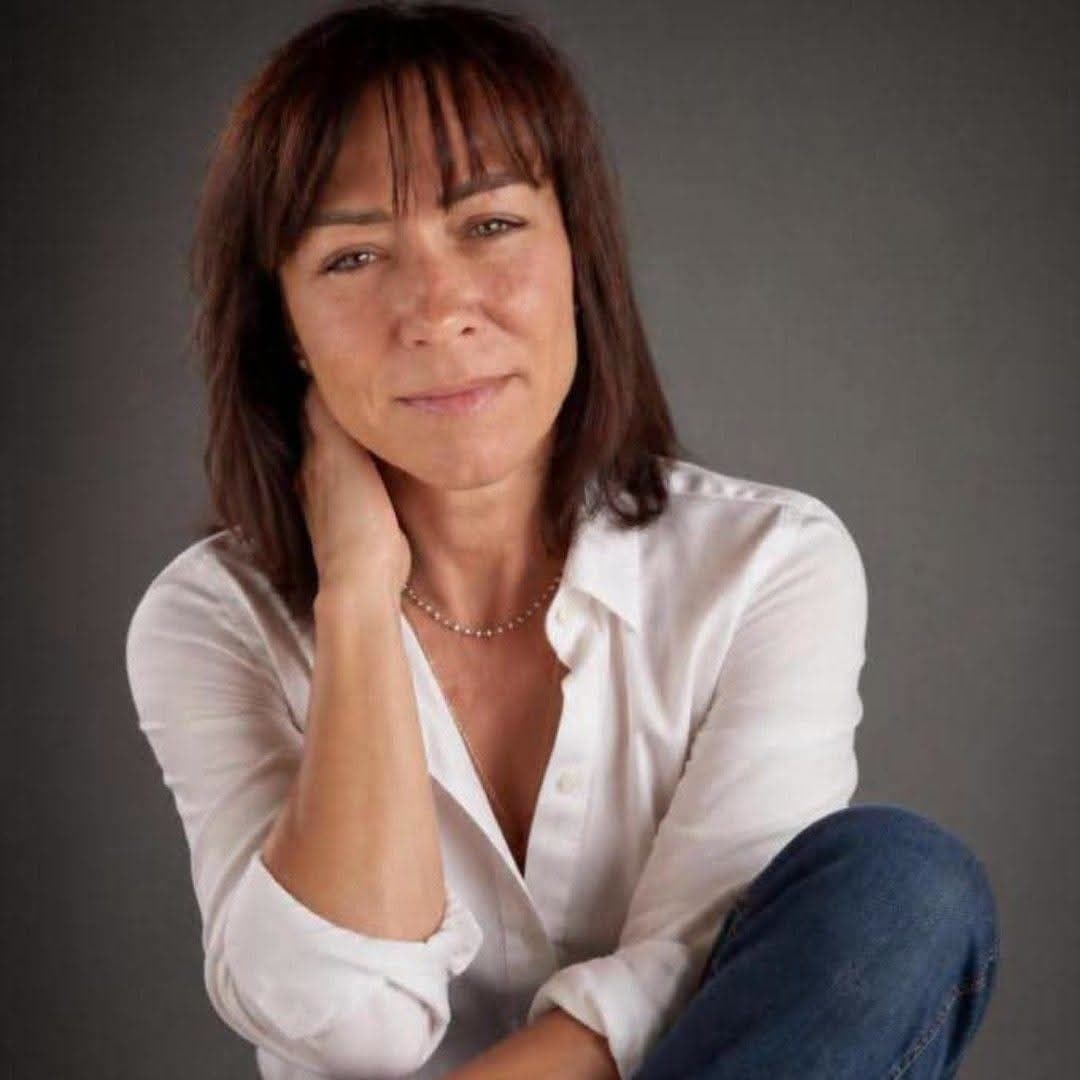 Agent immobilier à Furiani: Alexandra Simeoni Isabet