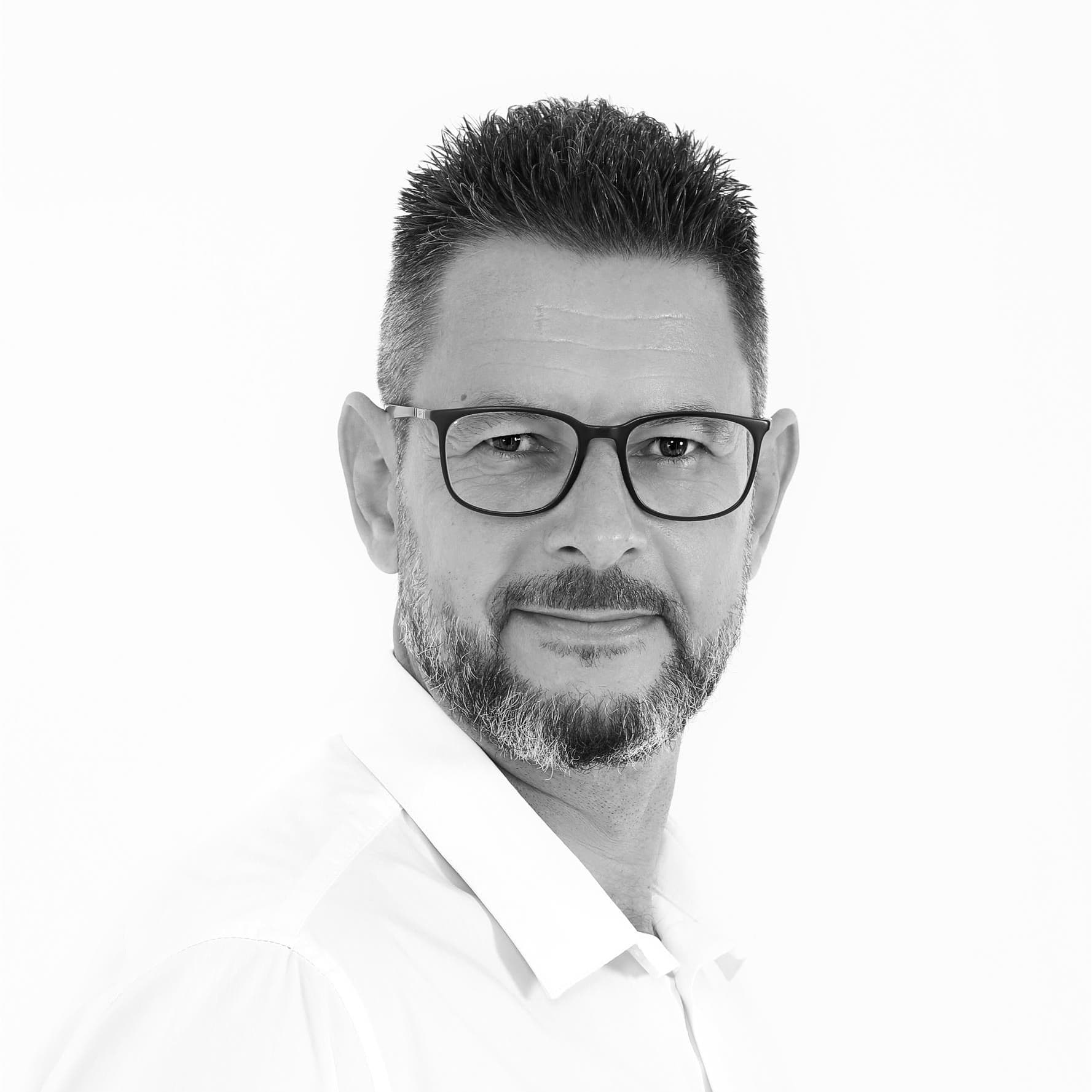 Agent immobilier à Herblay-sur-Seine: Nicolas Denesle