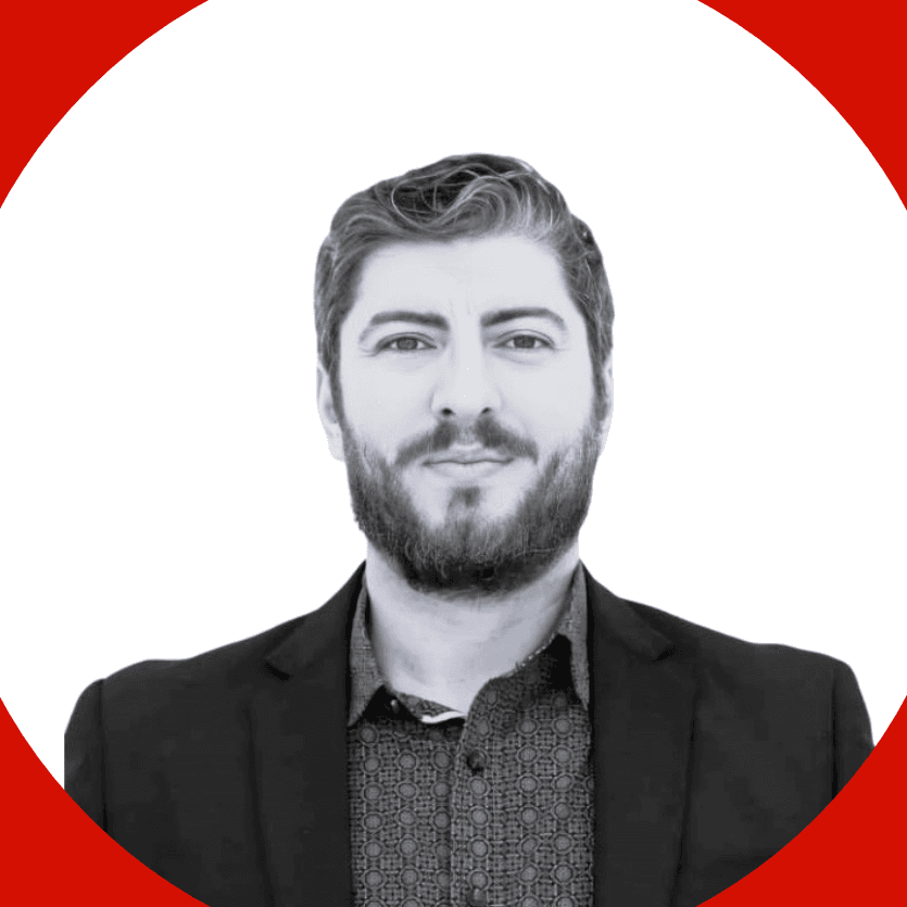 Agent immobilier à Nice: Carlos Soares