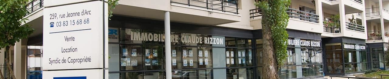 Anthony Lecercle - Agent immobilier à Nancy