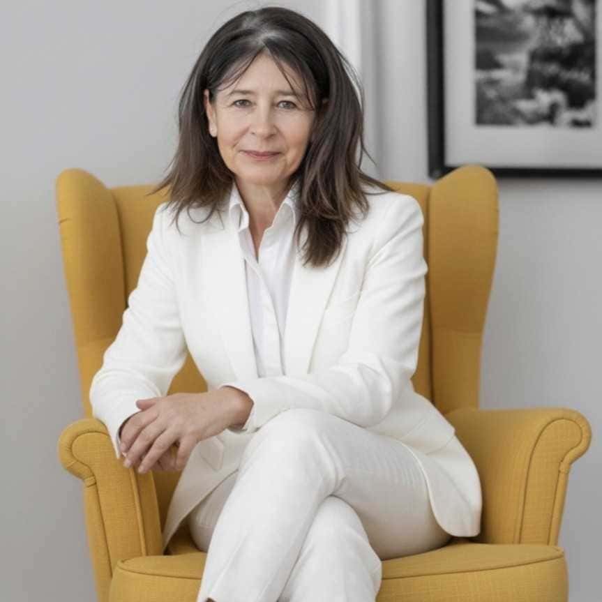 Laëtitia Meneses - Agent immobilier à Saint-Palais-sur-Mer