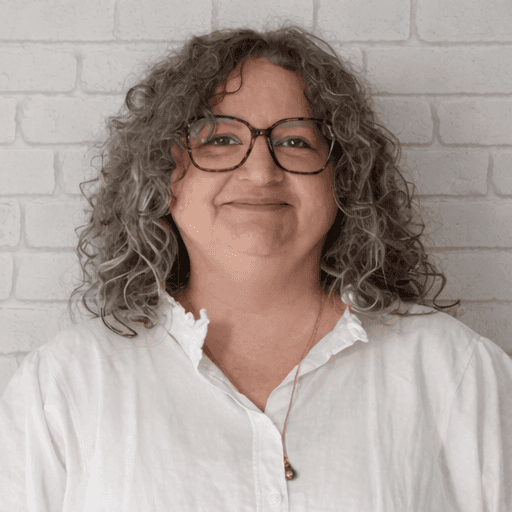 Fabienne Gillet - Agent immobilier à Valserhône