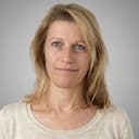 Marjorie Ebener