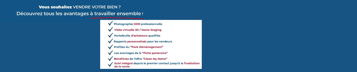 Enes Turkan - Agent immobilier à Houilles