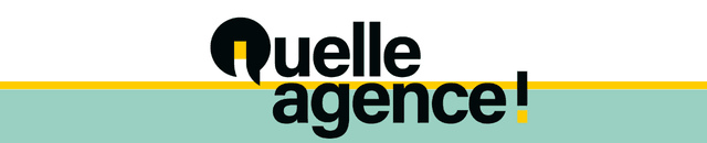 Vincent Moulin - Agent immobilier à Landerneau