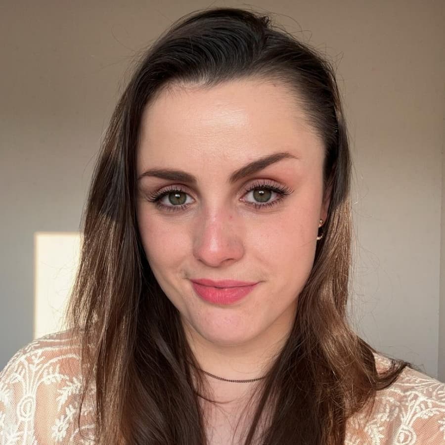 Agent immobilier à Caudebec-lès-Elbeuf: Audrey Basia